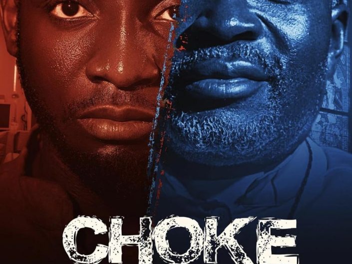 Choke